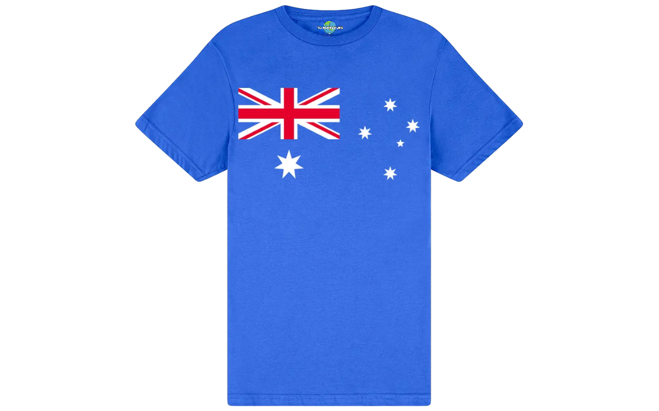 australia v2