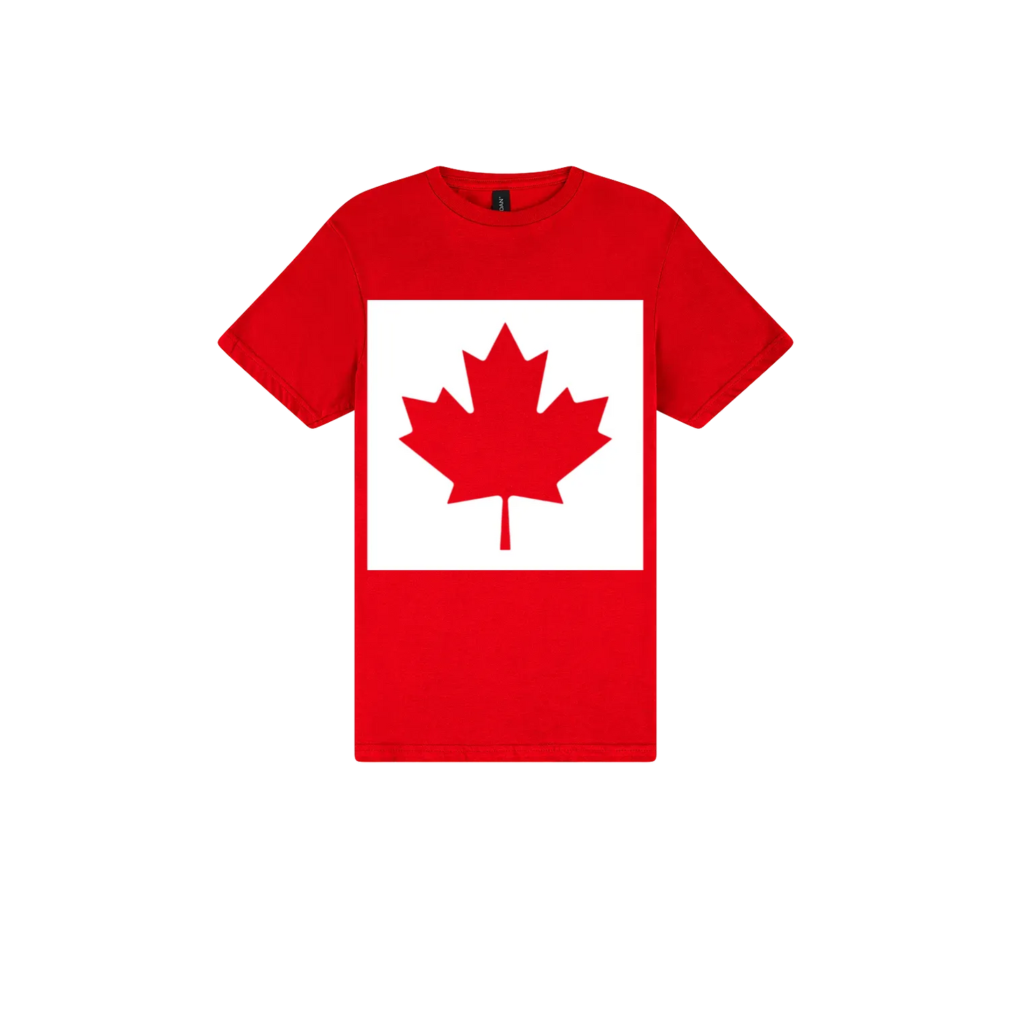 canada