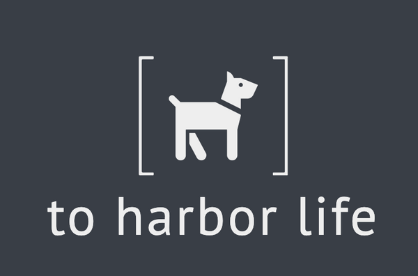 to harbor life