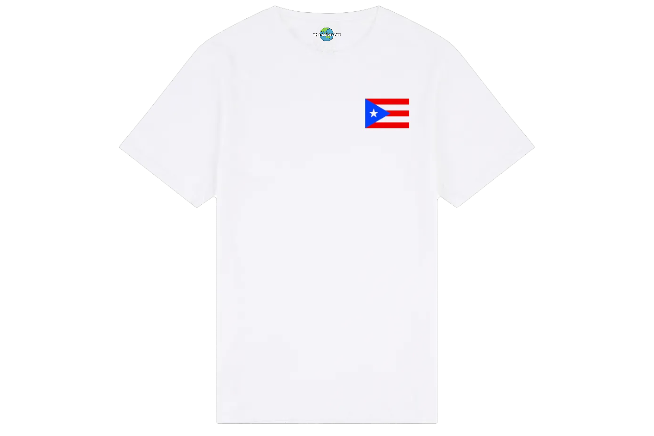 puerto rico